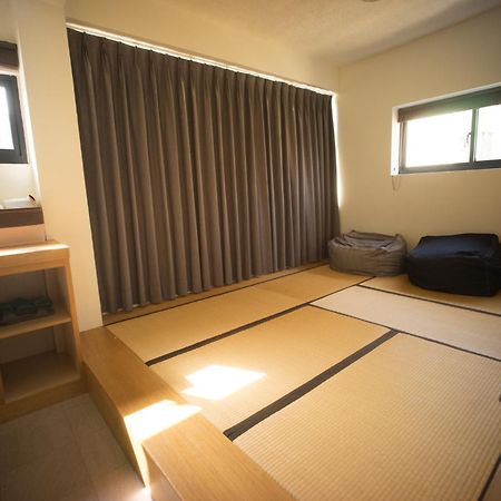 未艾公寓welove Apartment Xinying Eksteriør bilde