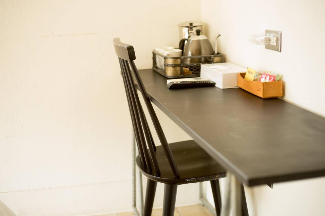 未艾公寓welove Apartment Xinying Eksteriør bilde