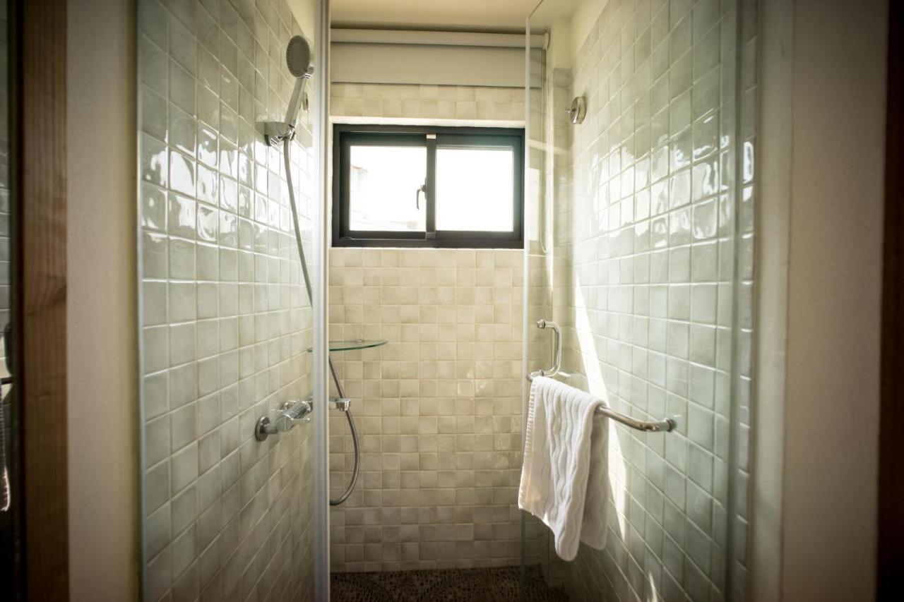 未艾公寓welove Apartment Xinying Eksteriør bilde