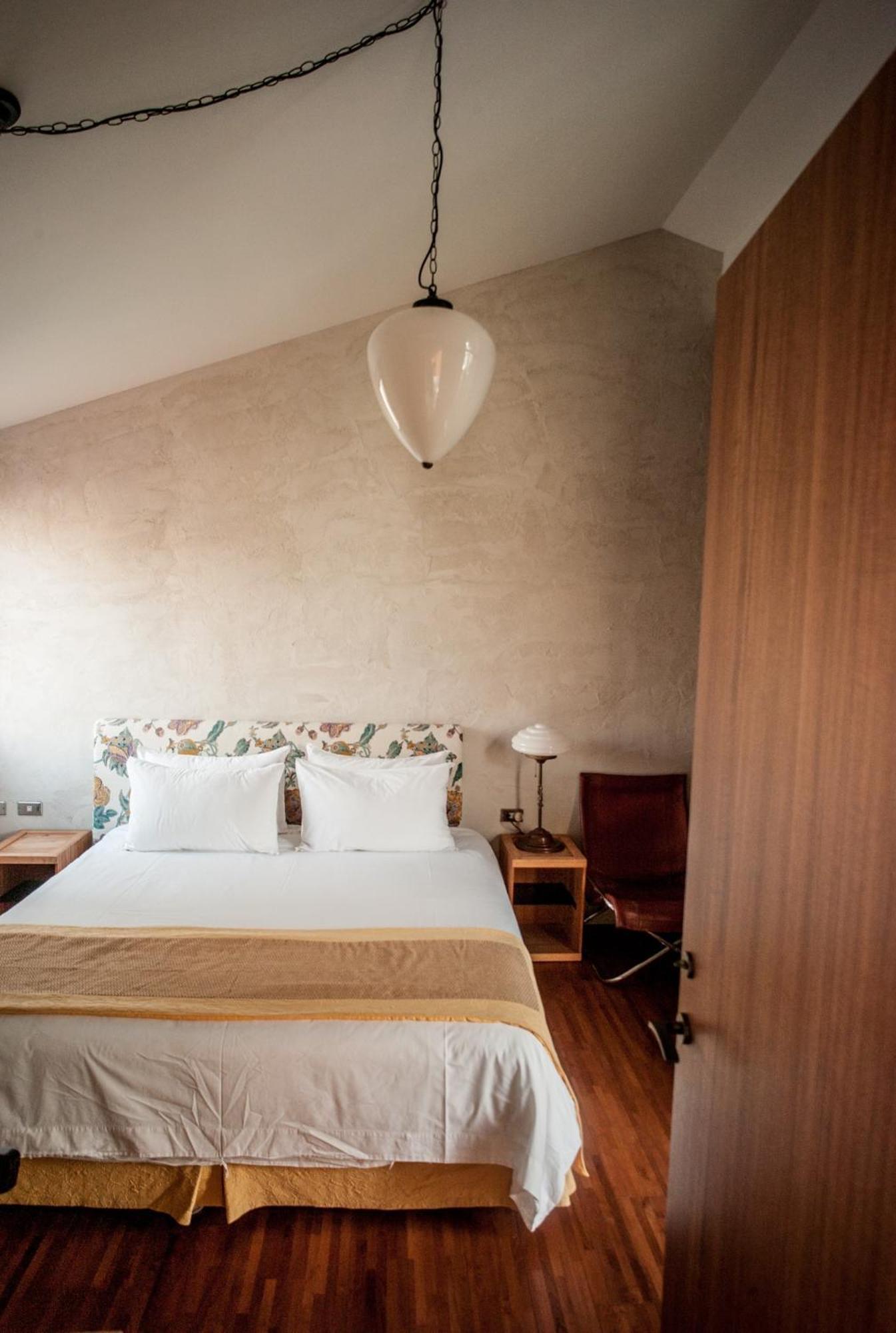 未艾公寓welove Apartment Xinying Eksteriør bilde