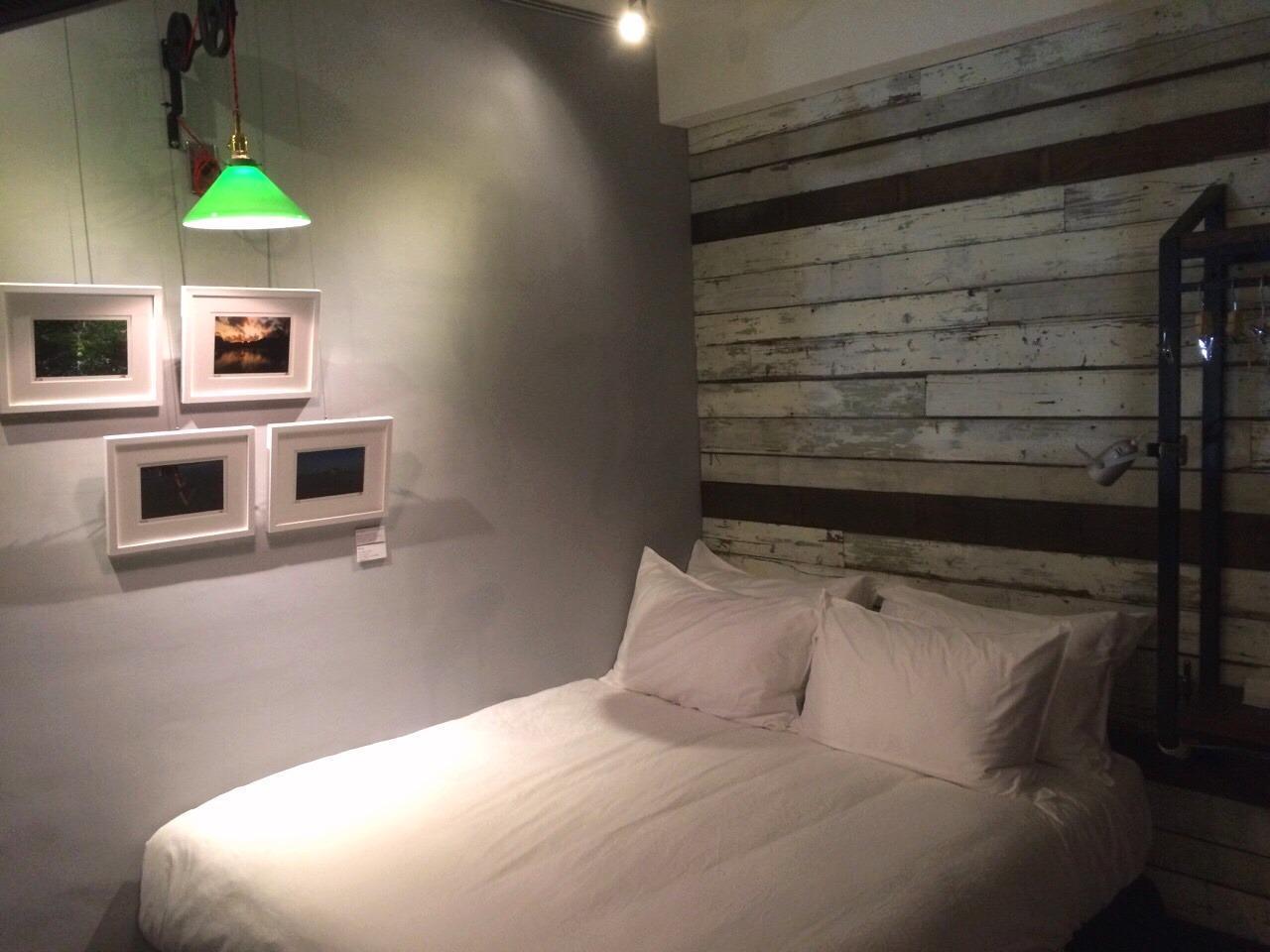 未艾公寓welove Apartment Xinying Eksteriør bilde