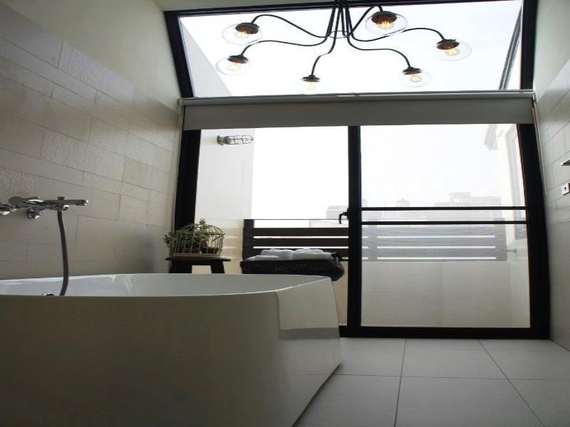 未艾公寓welove Apartment Xinying Eksteriør bilde